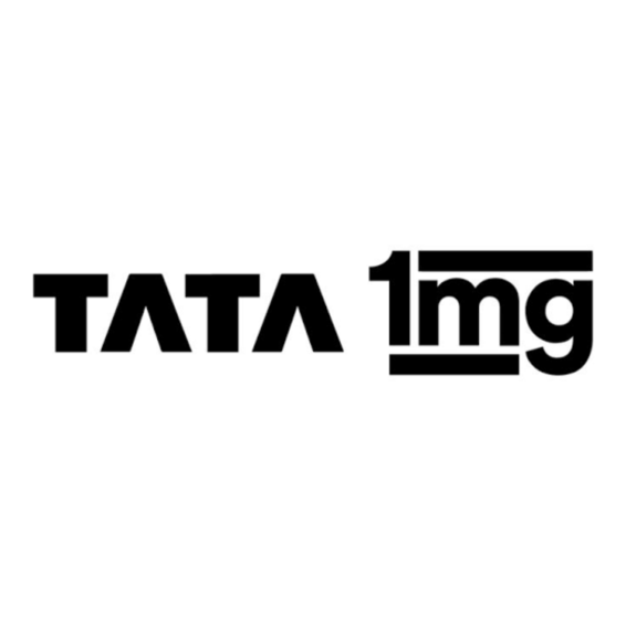 1mg-tata