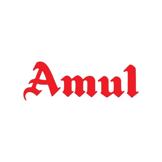 amul