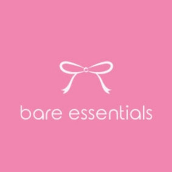 bare-essentials