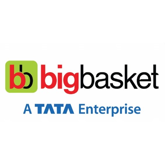 Big Basket