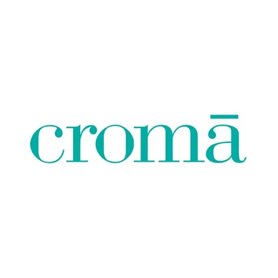 croma
