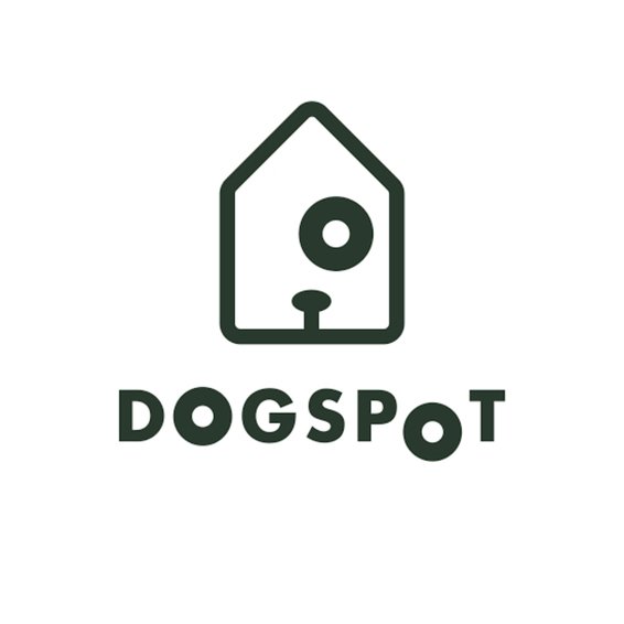 Dog Spot