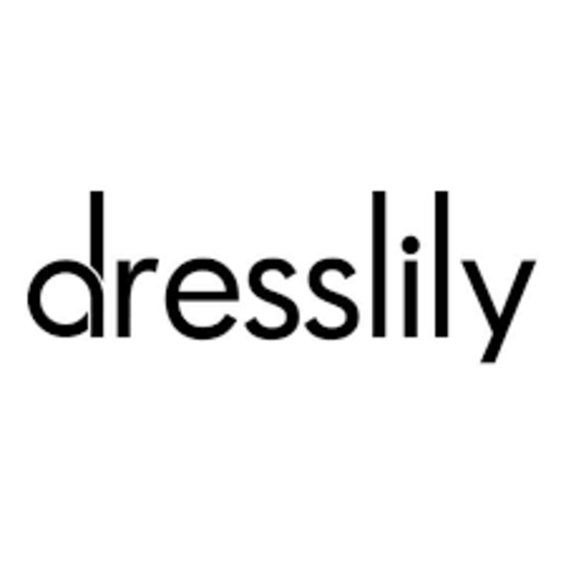 dresslily