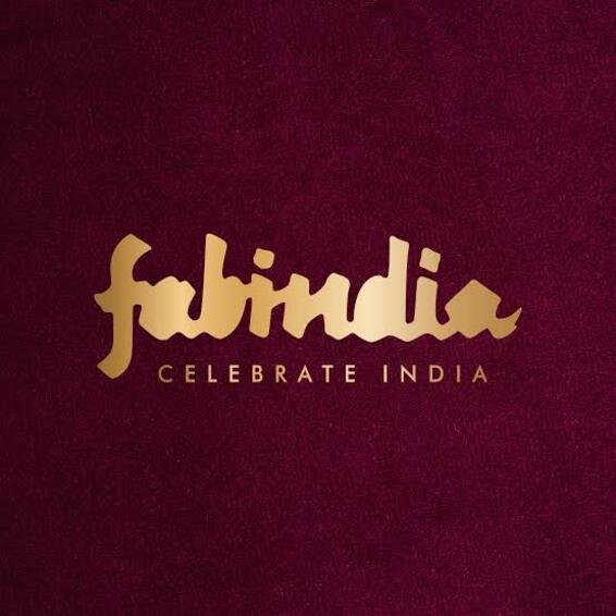 fabindia