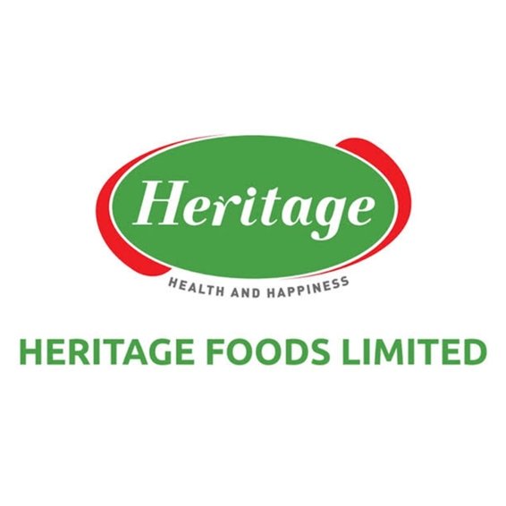 heritage-foods