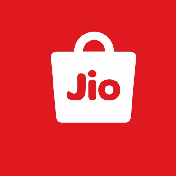 jio-mart