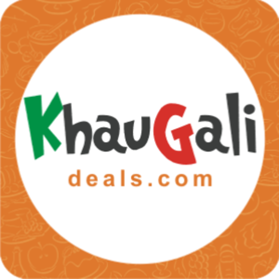 khau-gali-deals