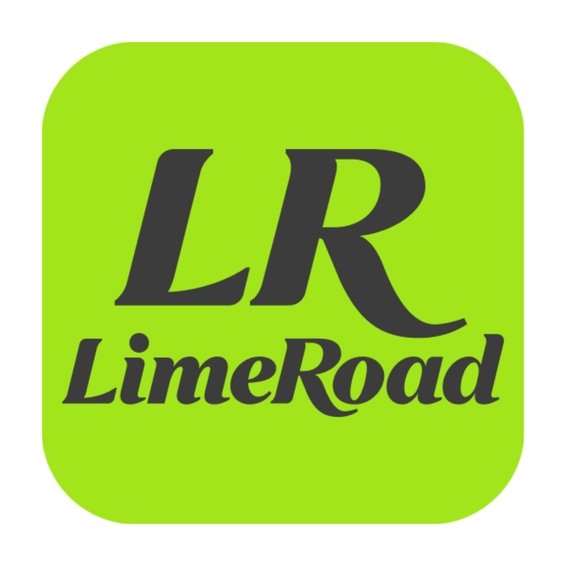 lime-road