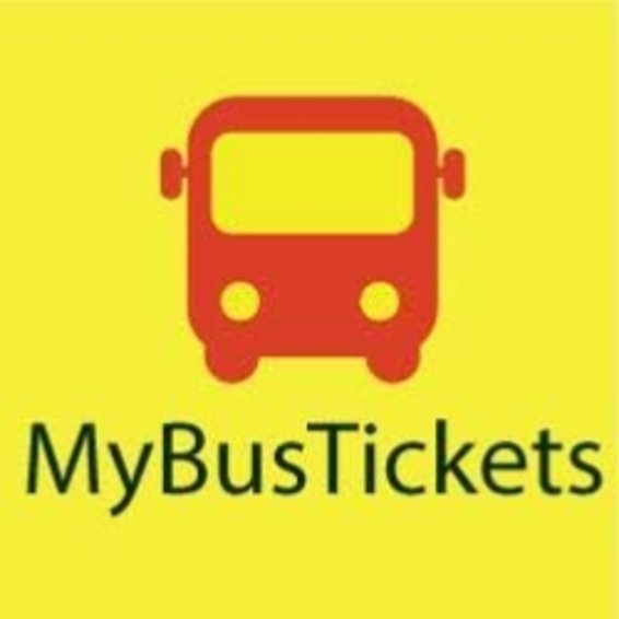 my-bus-tickets