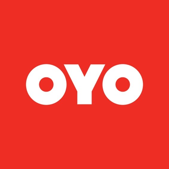oyo