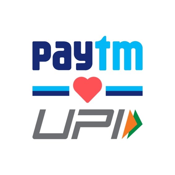 paytm