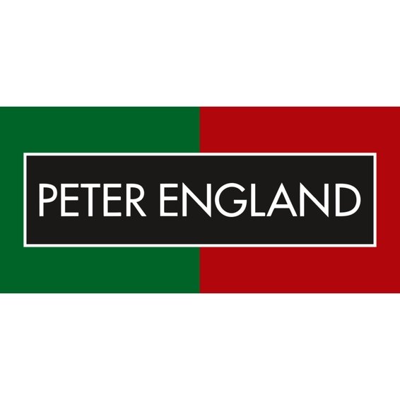 peter-england