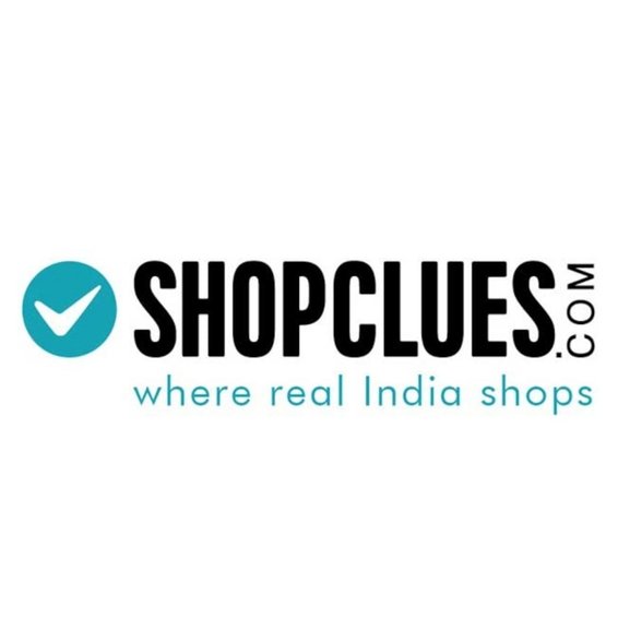 Shopclues