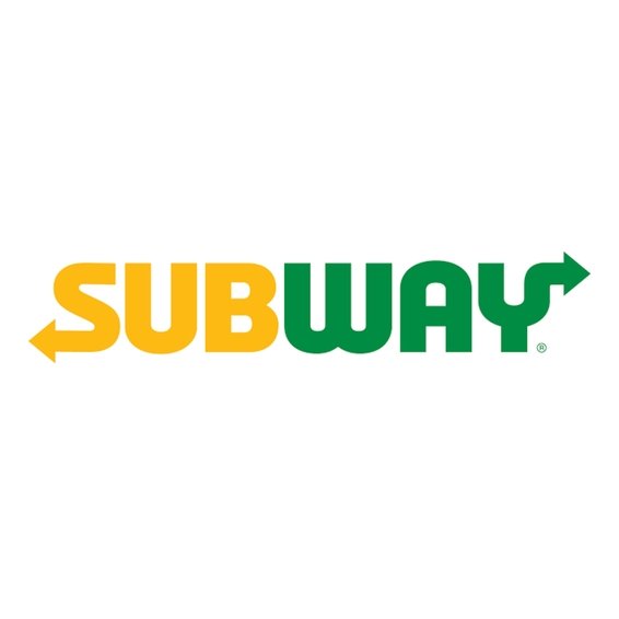 sub-way
