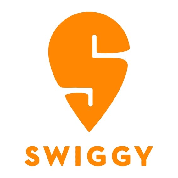 Swiggy