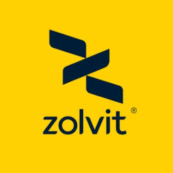 zolvit